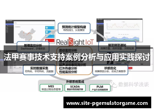 法甲赛事技术支持案例分析与应用实践探讨