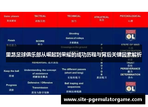 里昂足球俱乐部从崛起到荣耀的成功历程与背后关键因素解析