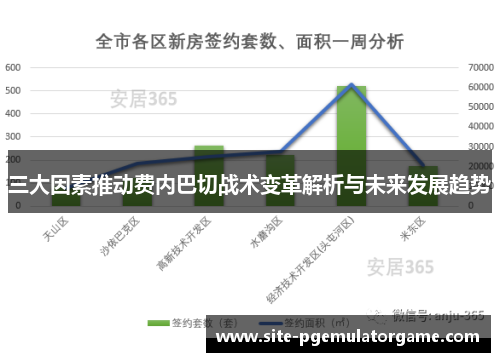 三大因素推动费内巴切战术变革解析与未来发展趋势