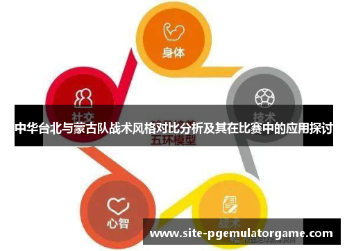 中华台北与蒙古队战术风格对比分析及其在比赛中的应用探讨