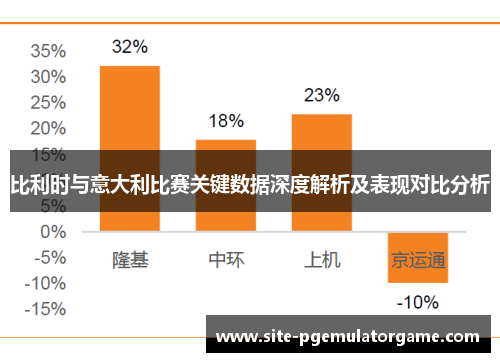 比利时与意大利比赛关键数据深度解析及表现对比分析
