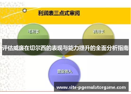 评估威廉在切尔西的表现与能力提升的全面分析指南