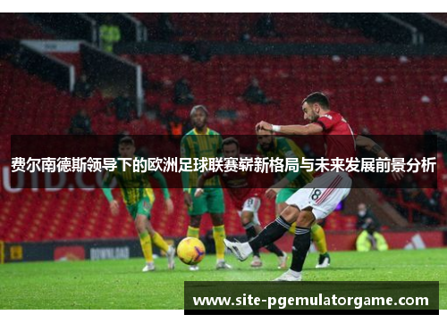 费尔南德斯领导下的欧洲足球联赛崭新格局与未来发展前景分析