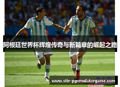 阿根廷世界杯辉煌传奇与新篇章的崛起之路 阿根廷世界杯辉煌传奇与新篇章的崛起之路