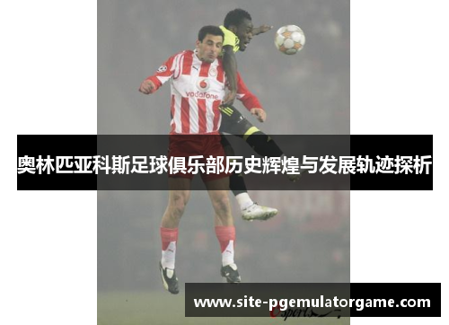 奥林匹亚科斯足球俱乐部历史辉煌与发展轨迹探析