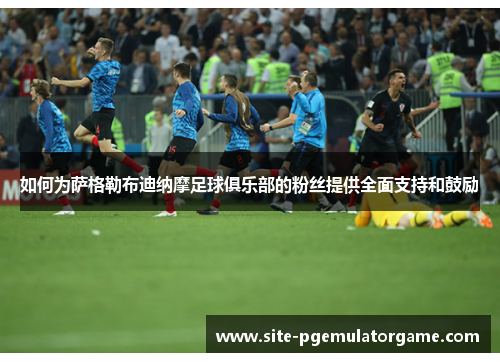 如何为萨格勒布迪纳摩足球俱乐部的粉丝提供全面支持和鼓励