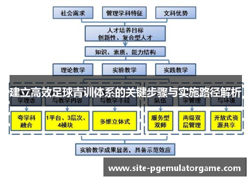 建立高效足球青训体系的关键步骤与实施路径解析