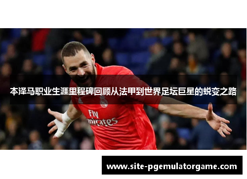 本泽马职业生涯里程碑回顾从法甲到世界足坛巨星的蜕变之路