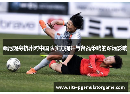桑尼现身杭州对中国队实力提升与备战策略的深远影响