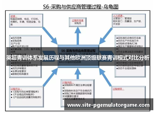 英超青训体系发展历程与其他欧洲顶级联赛青训模式对比分析