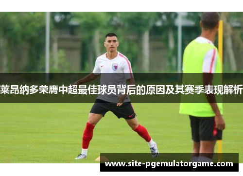 莱昂纳多荣膺中超最佳球员背后的原因及其赛季表现解析