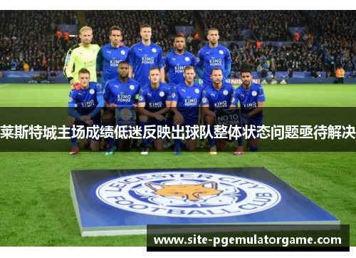 莱斯特城主场成绩低迷反映出球队整体状态问题亟待解决 莱斯特城主场成绩低迷反映出球队整体状态问题亟待解决
